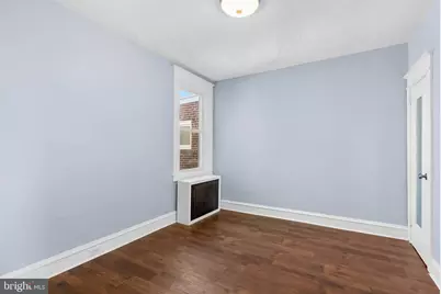 6231 Magnolia Street, Philadelphia, PA 19144 - Photo 15