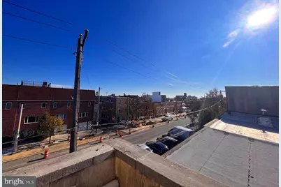 1100 Federal Street #3R, Philadelphia, PA 19147 - Photo 7