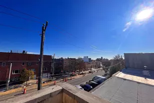 1100 Federal St, Philadelphia, PA 19147 - Photo 7