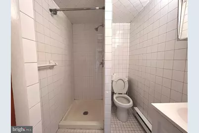 1100 Federal Street #3R, Philadelphia, PA 19147 - Photo 13