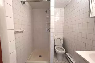 1100 Federal St, Philadelphia, PA 19147 - Photo 13
