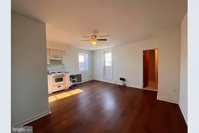 1100 Federal Street #3R, Philadelphia, PA 19147 - Photo 9