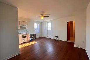 1100 Federal St, Philadelphia, PA 19147 - Photo 9