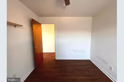 1100 Federal Street #3R, Philadelphia, PA 19147 - Photo 11