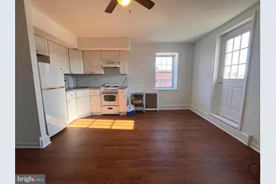 1100 Federal Street #3R, Philadelphia, PA 19147 - Photo 5
