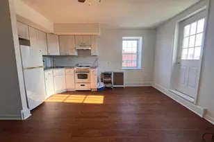 1100 Federal St, Philadelphia, PA 19147 - Photo 5