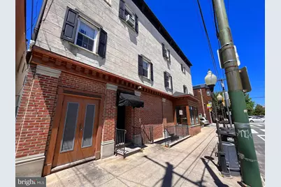 1100 Federal Street #3R, Philadelphia, PA 19147 - Photo 3