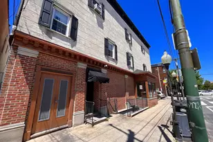 1100 Federal St, Philadelphia, PA 19147 - Photo 3