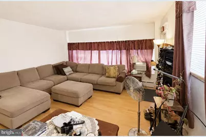 1923 Hartel Avenue, Philadelphia, PA 19111 - Photo 7