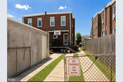 1923 Hartel Avenue, Philadelphia, PA 19111 - Photo 3