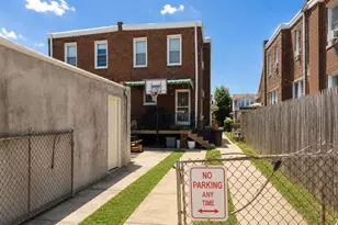 1923 Hartel Ave, Philadelphia, PA 19111 - Photo 3