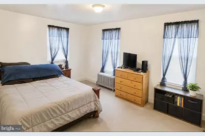 1923 Hartel Avenue, Philadelphia, PA 19111 - Photo 11