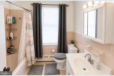 1923 Hartel Avenue, Philadelphia, PA 19111 - Photo 13