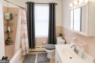 1923 Hartel Ave, Philadelphia, PA 19111 - Photo 13
