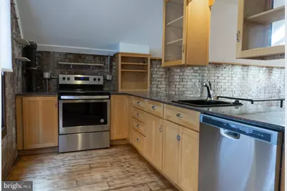 1625 Brandywine Street, Philadelphia, PA 19130 - Photo 5