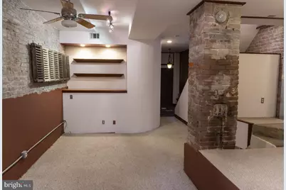 1625 Brandywine Street, Philadelphia, PA 19130 - Photo 13