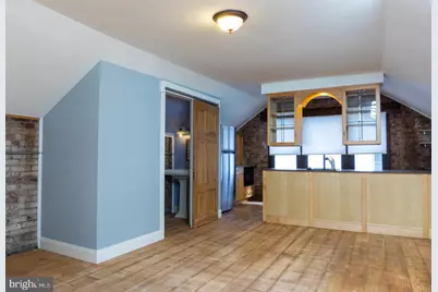 1625 Brandywine Street, Philadelphia, PA 19130 - Photo 3