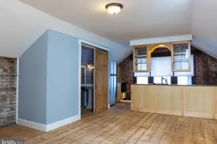 1625 Brandywine St, Philadelphia, PA 19130 - Photo 3
