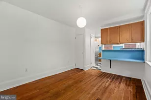 2433 Aspen St, Philadelphia, PA 19130 - Photo 11