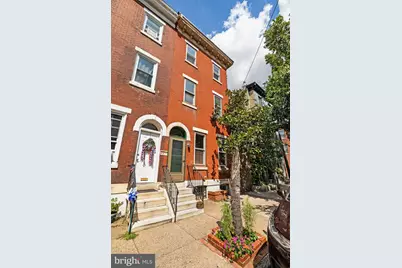 2433 Aspen Street, Philadelphia, PA 19130 - Photo 37