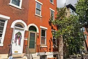 2433 Aspen St, Philadelphia, PA 19130 - Photo 37