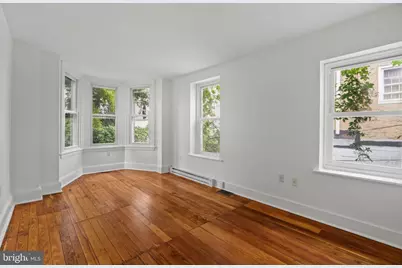 2433 Aspen Street, Philadelphia, PA 19130 - Photo 21