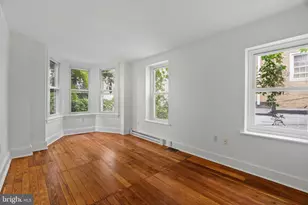 2433 Aspen St, Philadelphia, PA 19130 - Photo 21