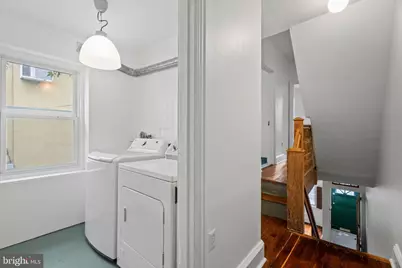 2433 Aspen Street, Philadelphia, PA 19130 - Photo 19