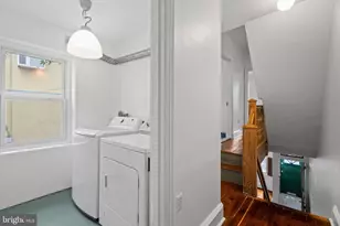 2433 Aspen St, Philadelphia, PA 19130 - Photo 19