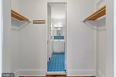 2433 Aspen Street, Philadelphia, PA 19130 - Photo 27