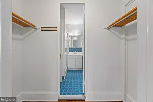 2433 Aspen St, Philadelphia, PA 19130 - Photo 27