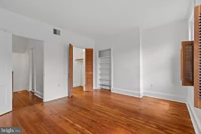 2433 Aspen Street, Philadelphia, PA 19130 - Photo 25