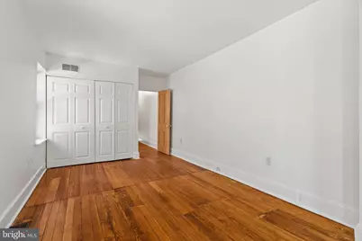 2433 Aspen Street, Philadelphia, PA 19130 - Photo 23