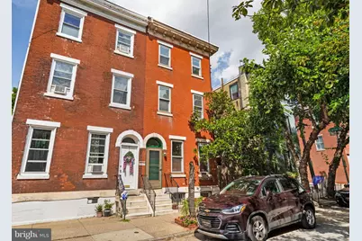 2433 Aspen Street, Philadelphia, PA 19130 - Photo 35