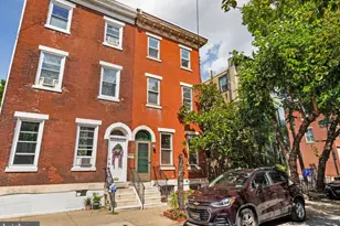 2433 Aspen St, Philadelphia, PA 19130 - Photo 35