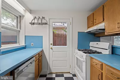 2433 Aspen Street, Philadelphia, PA 19130 - Photo 15