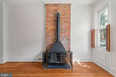 2433 Aspen Street, Philadelphia, PA 19130 - Photo 7