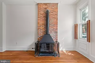 2433 Aspen St, Philadelphia, PA 19130 - Photo 7