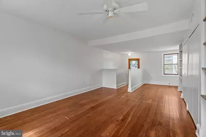 2433 Aspen Street, Philadelphia, PA 19130 - Photo 31