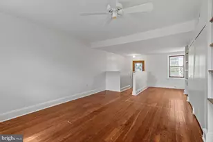 2433 Aspen St, Philadelphia, PA 19130 - Photo 31