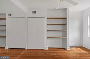 2433 Aspen St, Philadelphia, PA 19130 - Photo 33