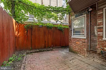 2433 Aspen Street, Philadelphia, PA 19130 - Photo 17