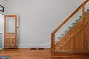 2433 Aspen St, Philadelphia, PA 19130 - Photo 5
