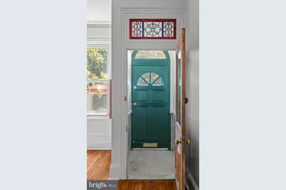 2433 Aspen Street, Philadelphia, PA 19130 - Photo 3