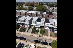 5747 Dunlap St, Philadelphia, PA 19131 - Photo 17