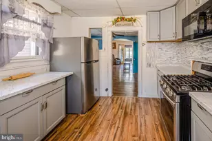 5747 Dunlap St, Philadelphia, PA 19131 - Photo 7