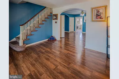 5747 Dunlap Street, Philadelphia, PA 19131 - Photo 3