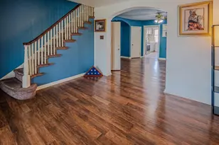 5747 Dunlap St, Philadelphia, PA 19131 - Photo 3
