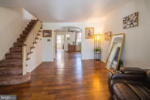 5747 Dunlap St, Philadelphia, PA 19131 - Photo 5