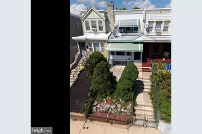 5747 Dunlap Street, Philadelphia, PA 19131 - Photo 1
